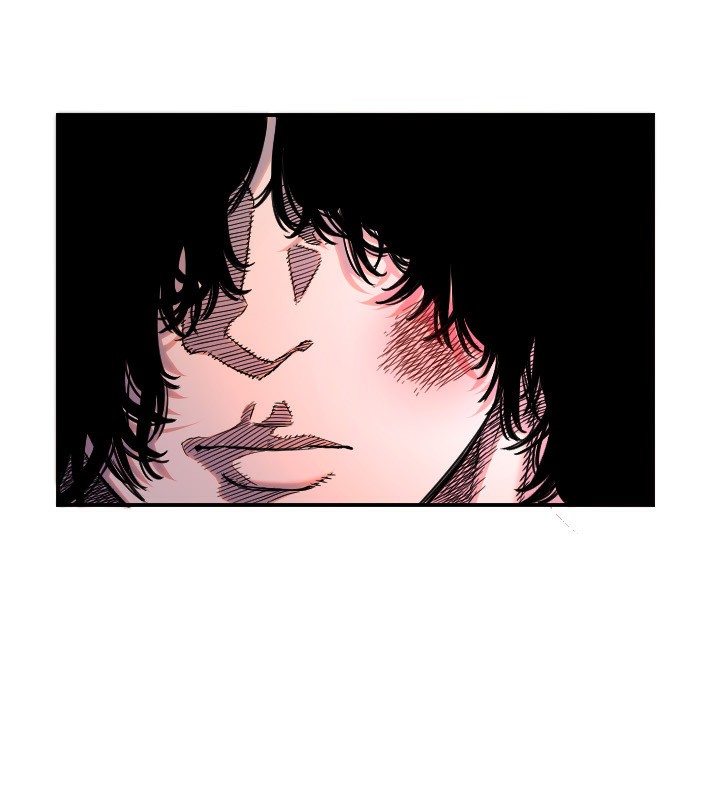 《守護天使》漫画 第46話-我可以立刻幫你「解決」♥