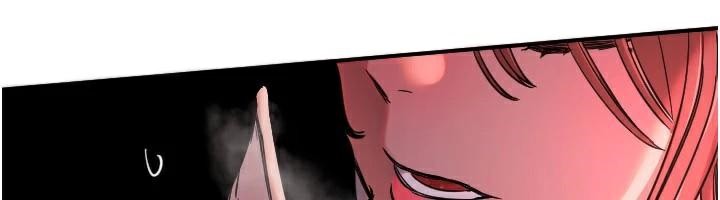 《守護天使》漫画 第48話-這次要射在裡面哦♥