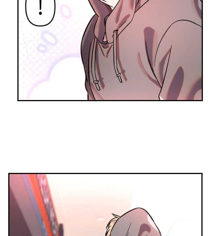 《守護天使》漫画 第49話-讓你見識姐姐的厲害!