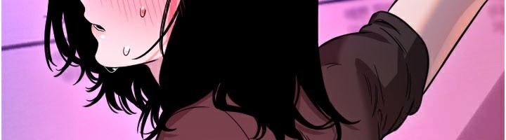 《守護天使》漫画 第57話-我們專屬的性愛四格♥