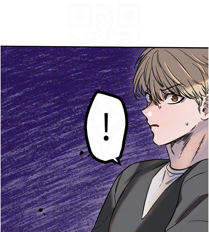 《守護天使》漫画 第57話-我們專屬的性愛四格♥