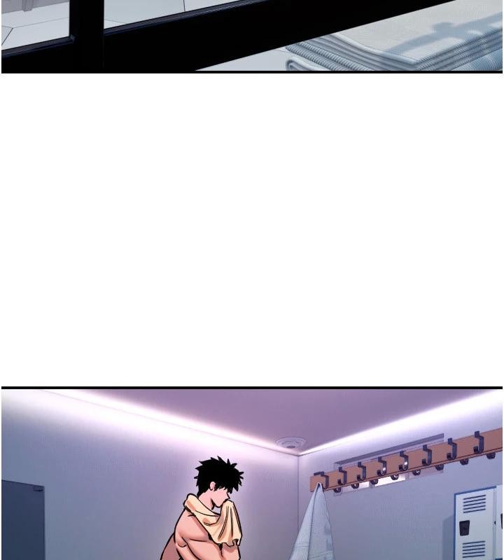 《守護天使》漫画 第60話-真心話時間