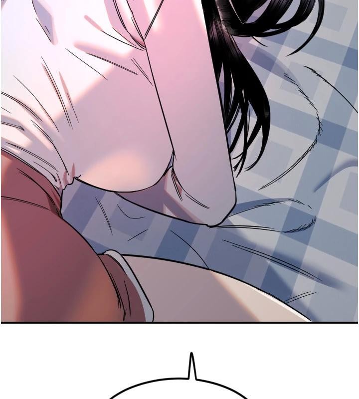 《守護天使》漫画 第60話-真心話時間