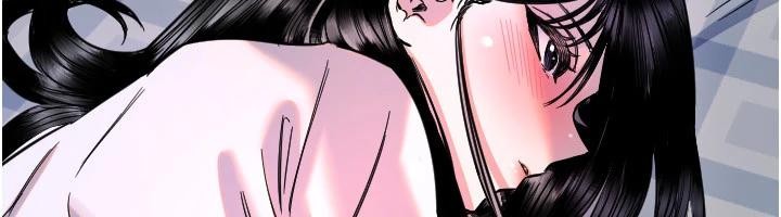 《守護天使》漫画 第60話-真心話時間