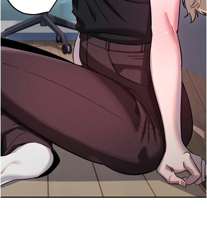 《守護天使》漫画 第60話-真心話時間