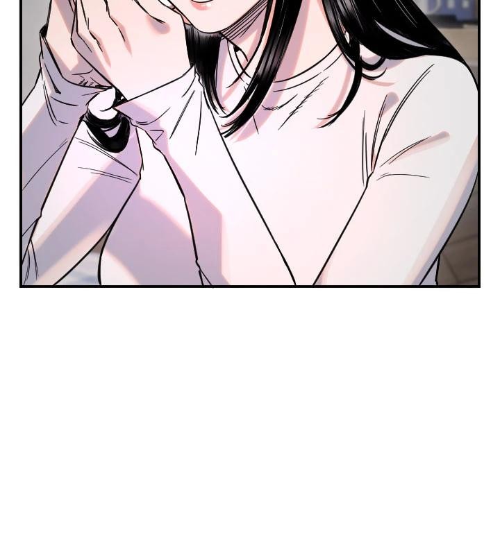 《守護天使》漫画 第60話-真心話時間