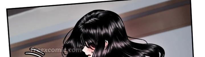 《守護天使》漫画 第60話-真心話時間