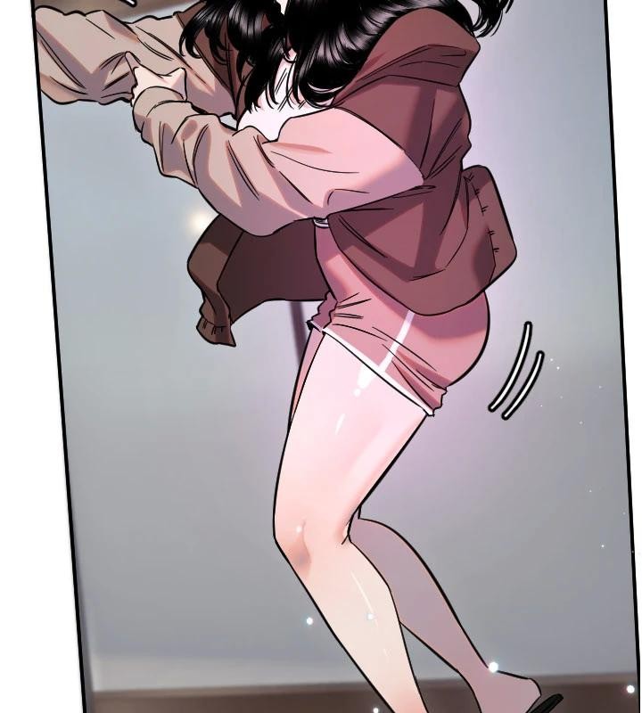 《守護天使》漫画 第60話-真心話時間