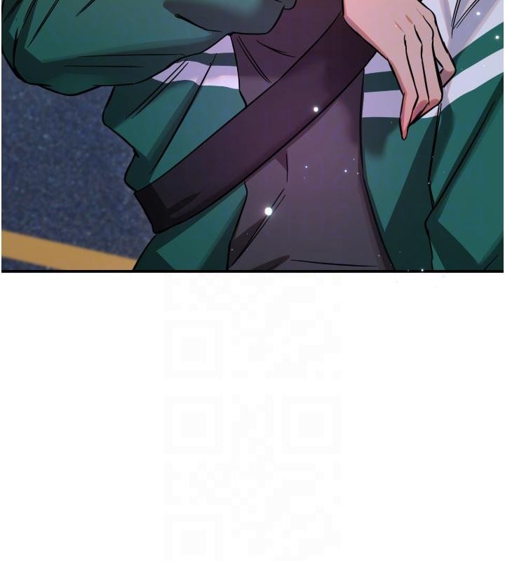 《守護天使》漫画 第60話-真心話時間