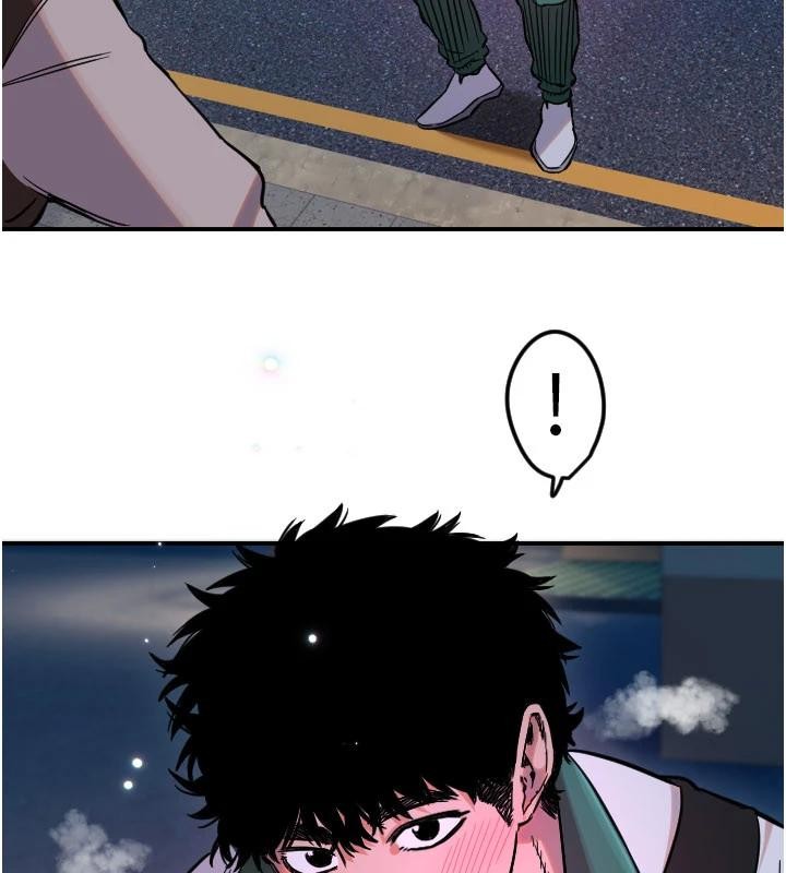 《守護天使》漫画 第60話-真心話時間