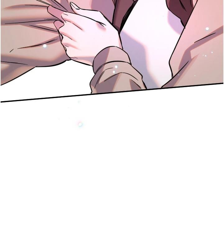 《守護天使》漫画 第60話-真心話時間