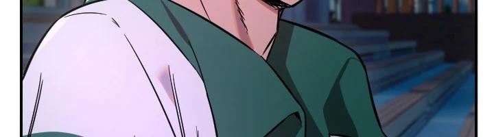 《守護天使》漫画 第60話-真心話時間