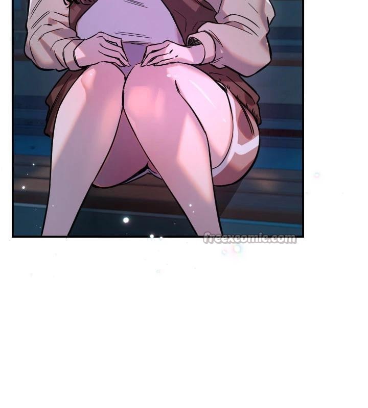 《守護天使》漫画 第60話-真心話時間