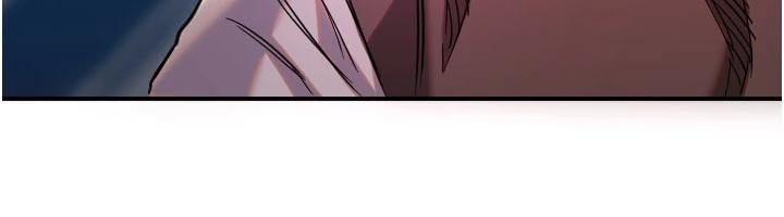 《守護天使》漫画 第60話-真心話時間