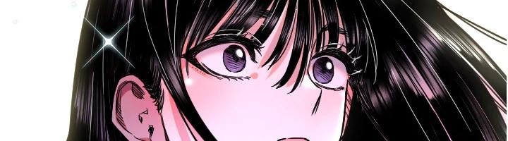 《守護天使》漫画 第60話-真心話時間