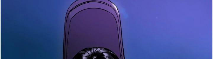 《守護天使》漫画 第60話-真心話時間