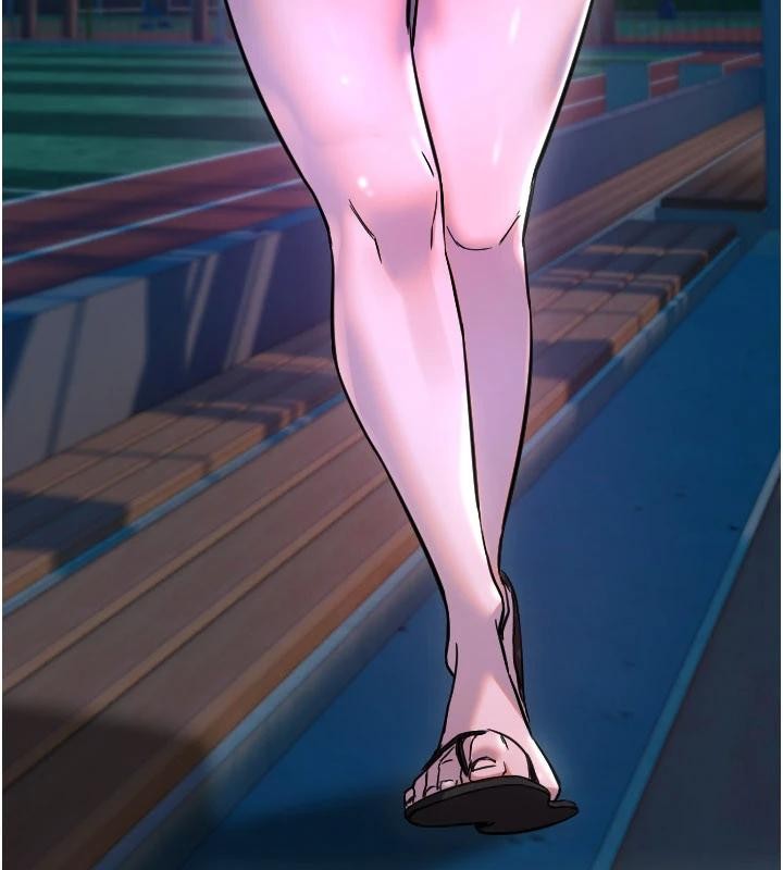 《守護天使》漫画 第60話-真心話時間