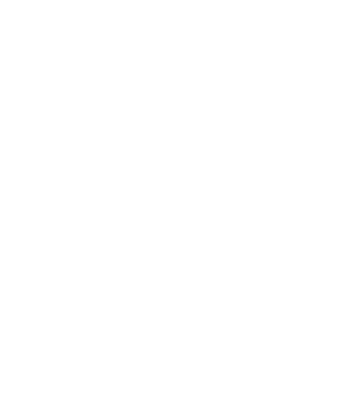 《守護天使》漫画 第61話-幸福悸動的所有元素