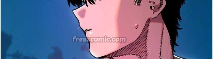 《守護天使》漫画 第61話-幸福悸動的所有元素