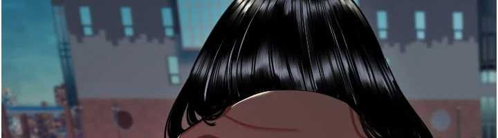 《守護天使》漫画 第61話-幸福悸動的所有元素