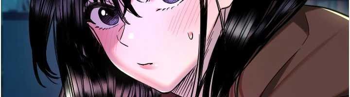 《守護天使》漫画 第61話-幸福悸動的所有元素