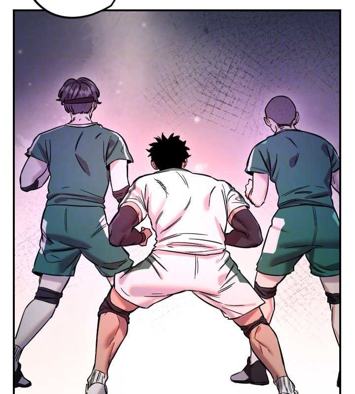 《守護天使》漫画 第61話-幸福悸動的所有元素