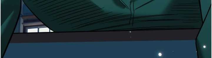 《守護天使》漫画 第61話-幸福悸動的所有元素