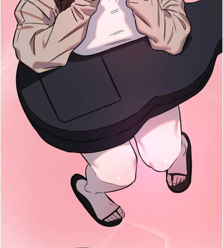 《守護天使》漫画 第61話-幸福悸動的所有元素