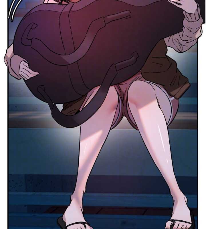 《守護天使》漫画 第61話-幸福悸動的所有元素