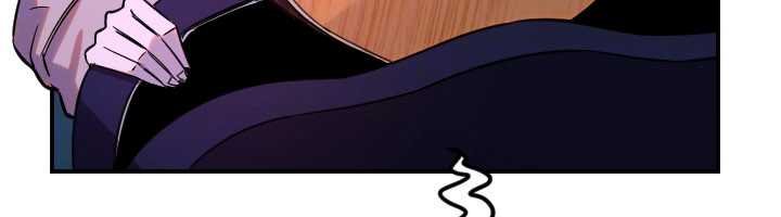 《守護天使》漫画 第61話-幸福悸動的所有元素