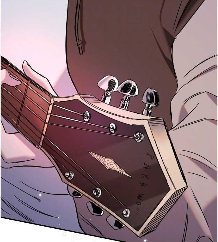 《守護天使》漫画 第61話-幸福悸動的所有元素