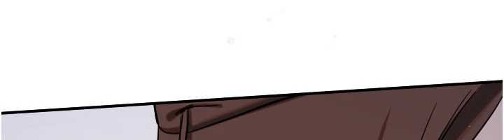 《守護天使》漫画 第61話-幸福悸動的所有元素