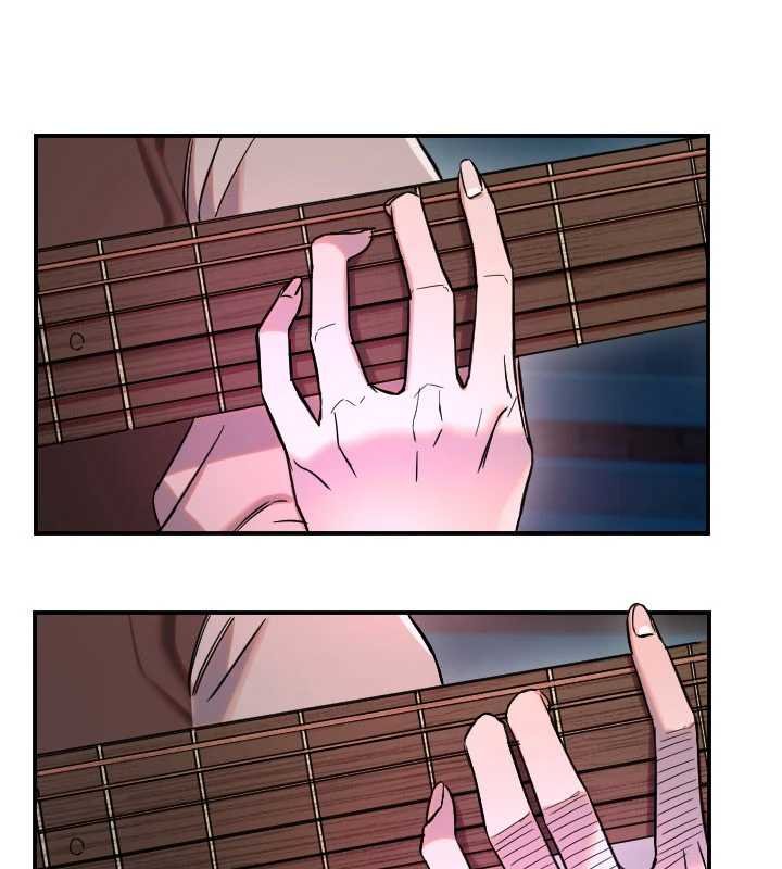 《守護天使》漫画 第61話-幸福悸動的所有元素