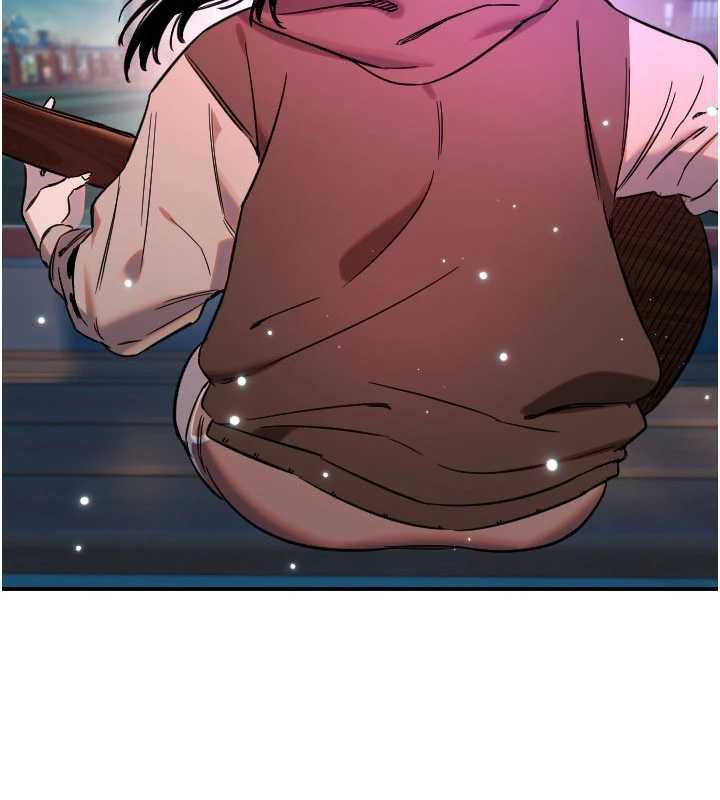 《守護天使》漫画 第61話-幸福悸動的所有元素