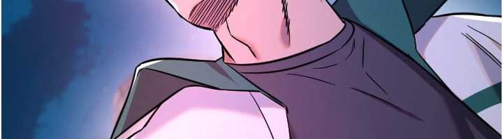 《守護天使》漫画 第61話-幸福悸動的所有元素