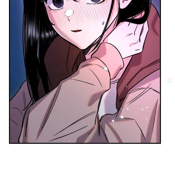 《守護天使》漫画 第61話-幸福悸動的所有元素