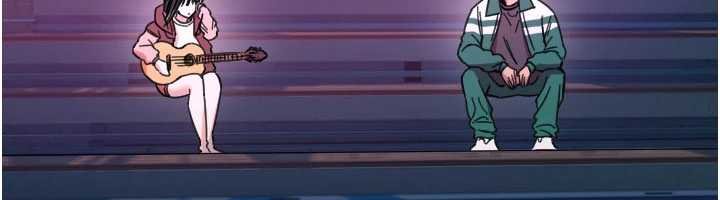 《守護天使》漫画 第61話-幸福悸動的所有元素