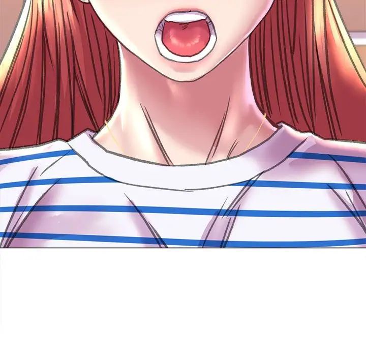 《双面人》漫画 第10話