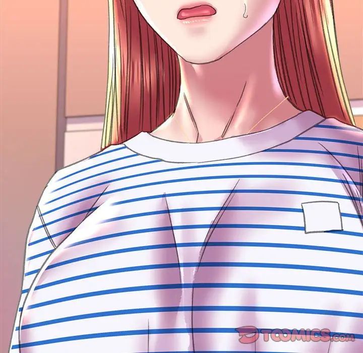 《双面人》漫画 第10話