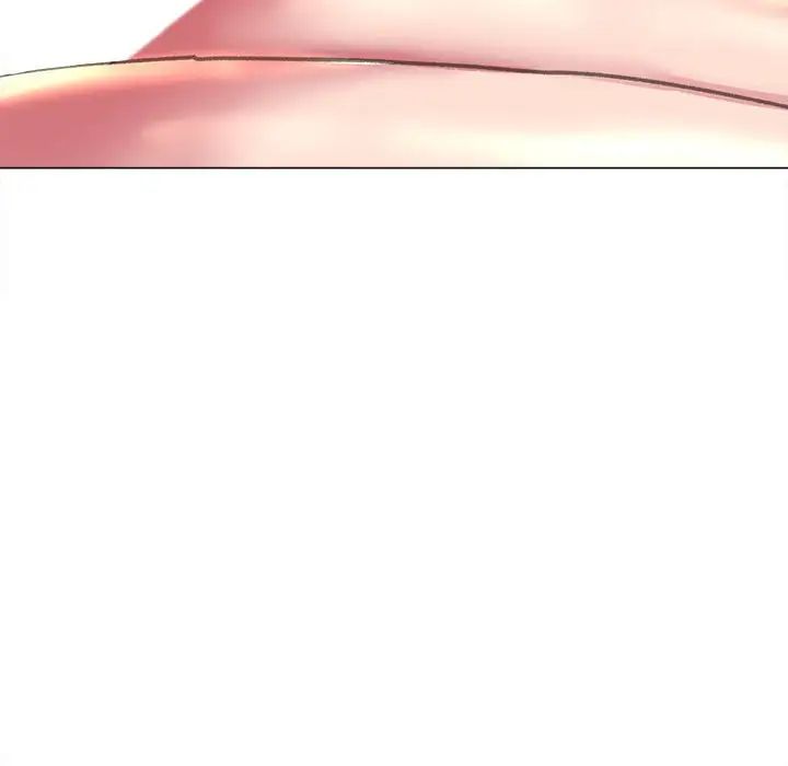 《双面人》漫画 第10話