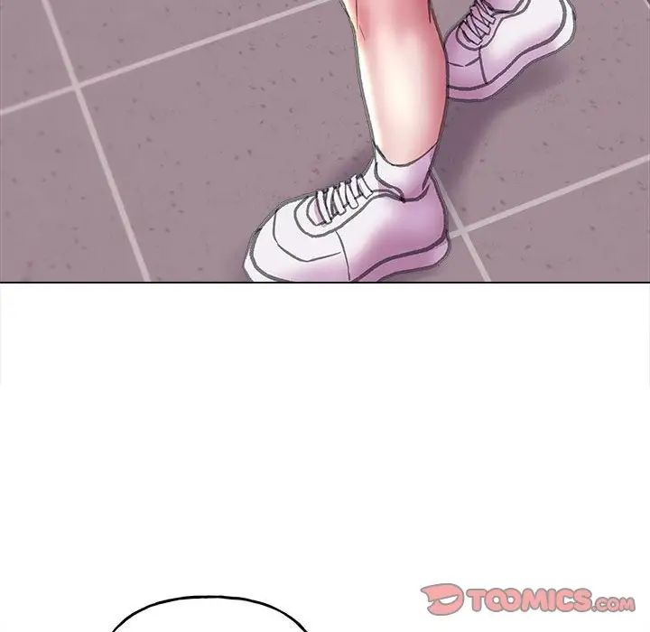 《双面人》漫画 第11話