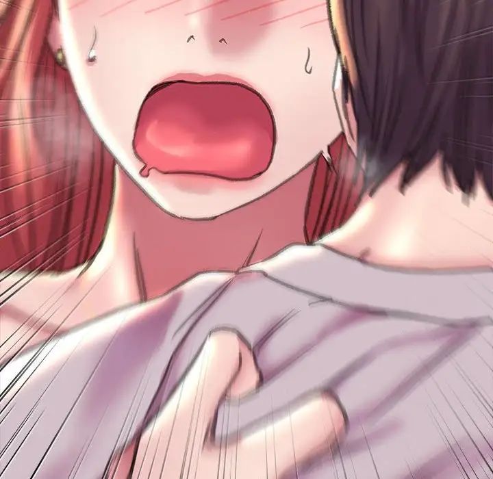 《双面人》漫画 第11話
