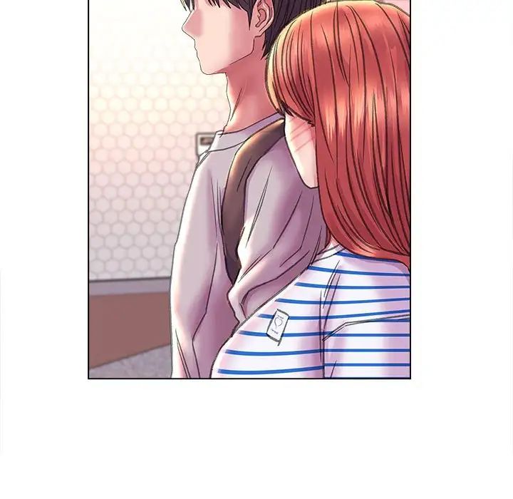 《双面人》漫画 第11話