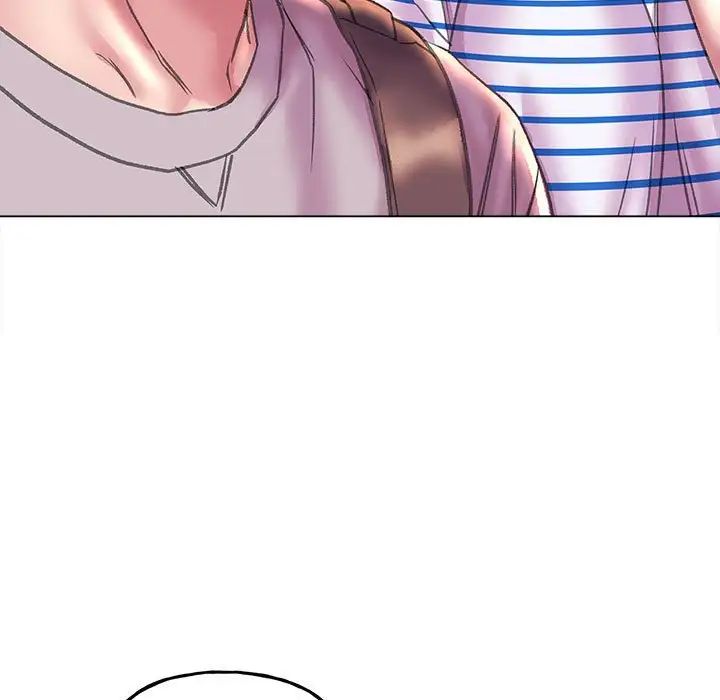 《双面人》漫画 第11話