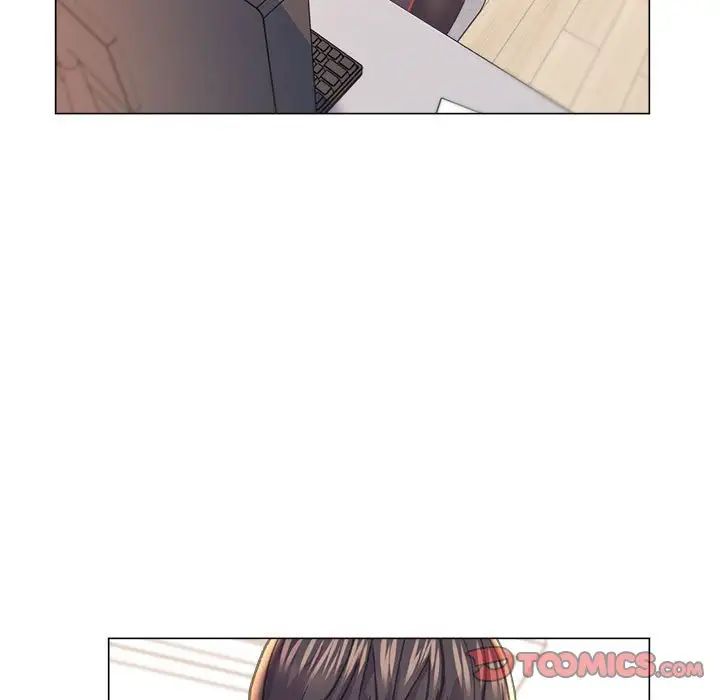《双面人》漫画 第12話