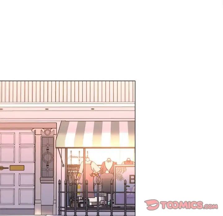 《双面人》漫画 第12話