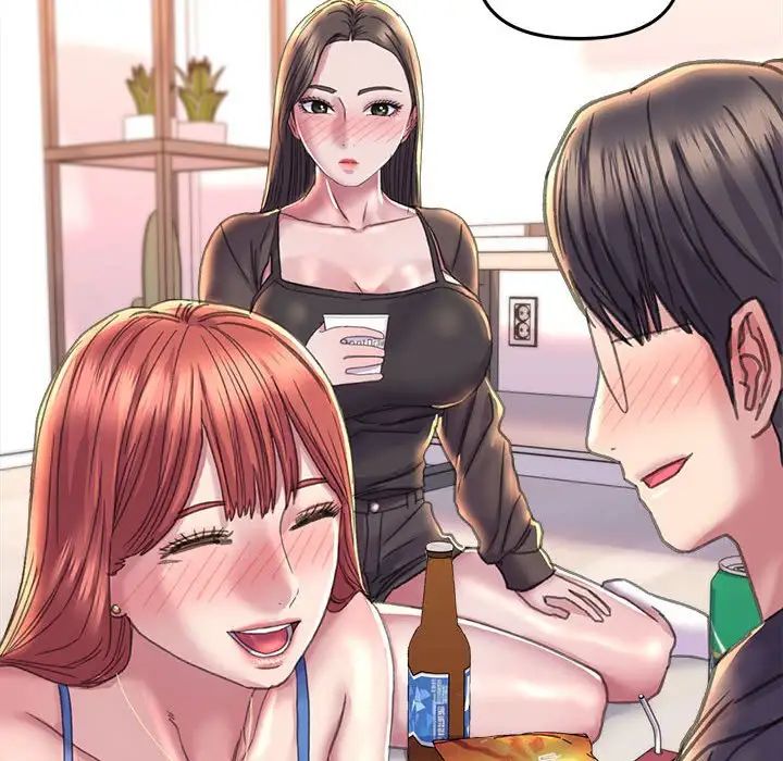《双面人》漫画 第13話