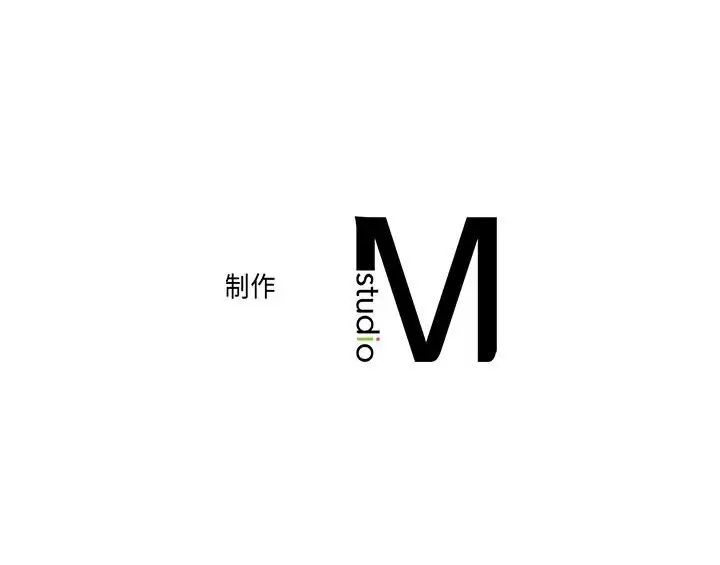 《双面人》漫画 第13話