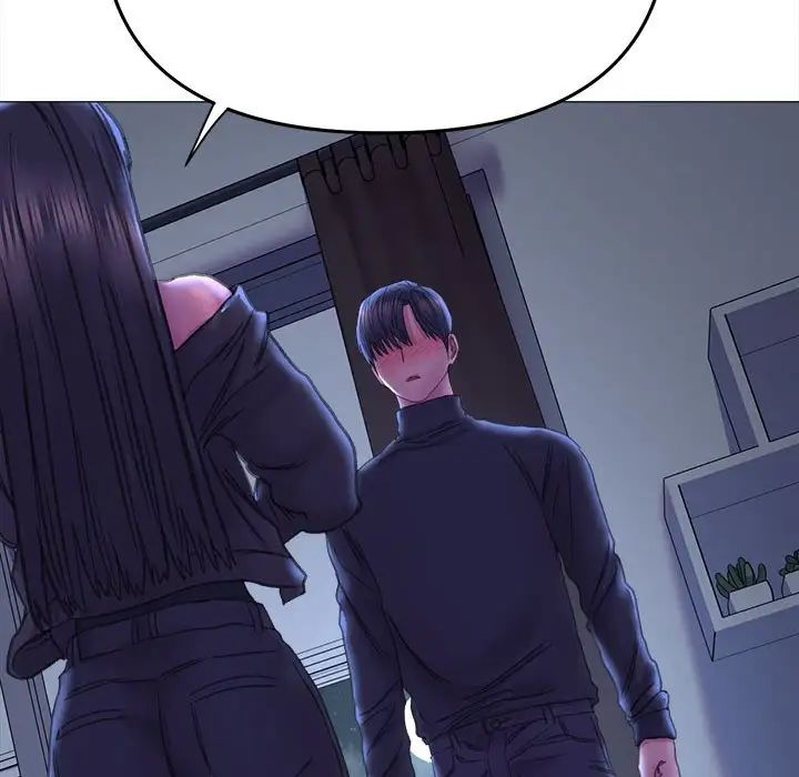 《双面人》漫画 第16話