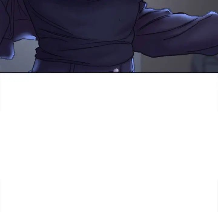 《双面人》漫画 第16話